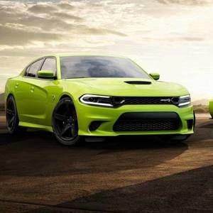 Meet your Posher, Jeff